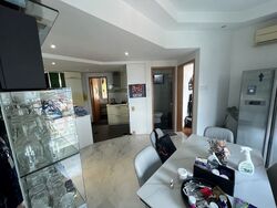 Santa Fe Mansions (D15), Apartment #412573851